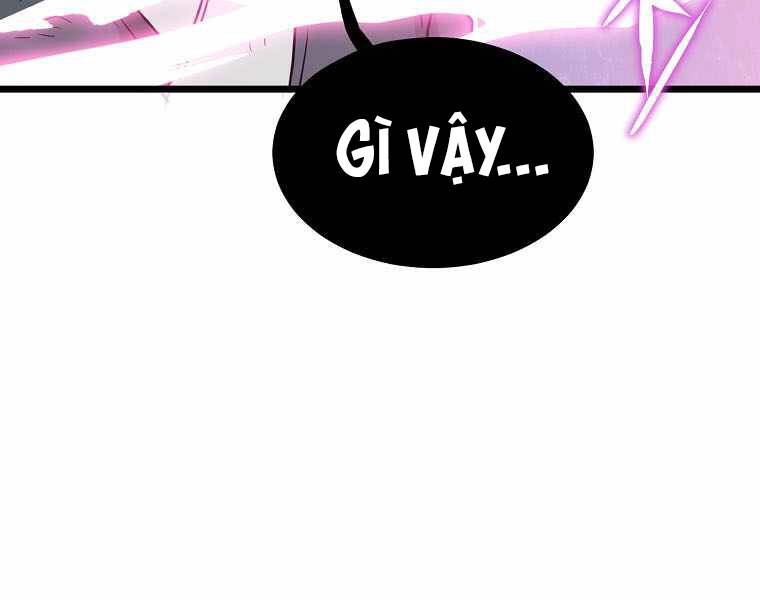 Đăng Nhập Murim Chapter 106 - 196