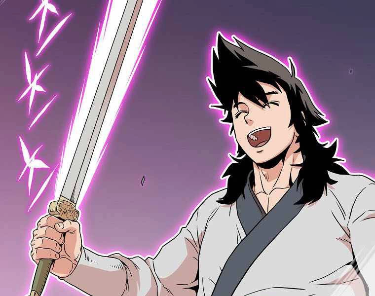 Đăng Nhập Murim Chapter 106 - 198