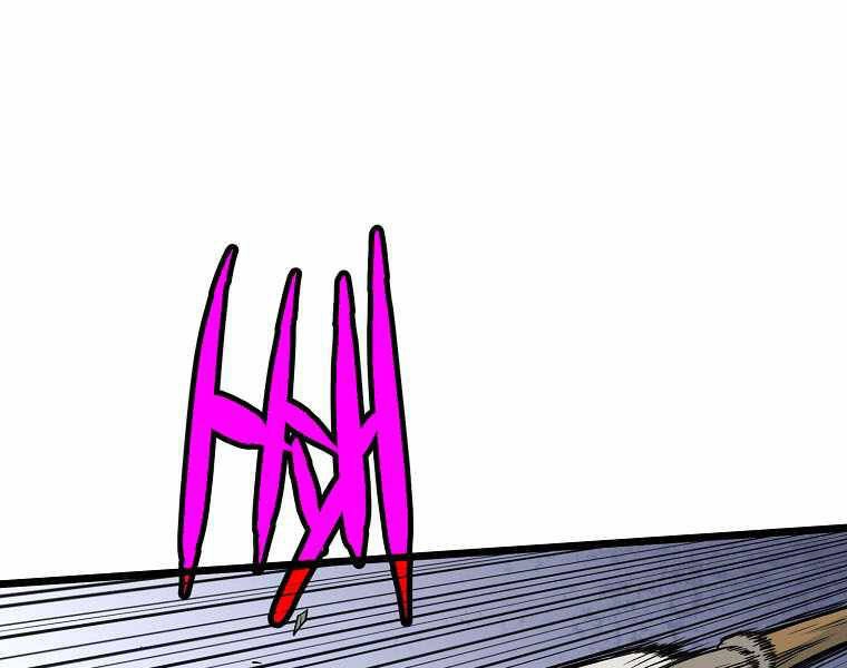 Đăng Nhập Murim Chapter 106 - 206