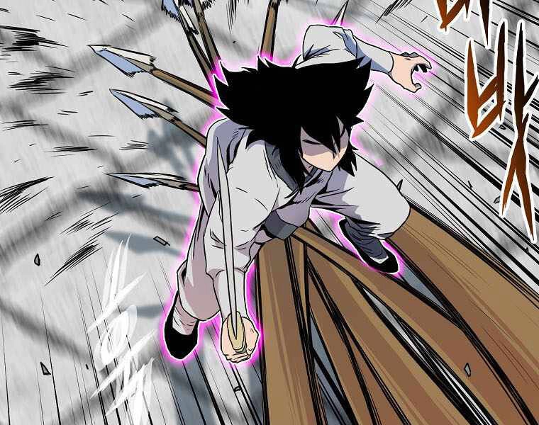 Đăng Nhập Murim Chapter 106 - 215