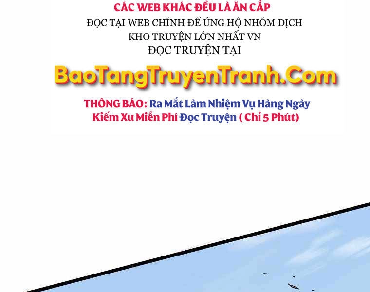 Đăng Nhập Murim Chapter 106 - 217