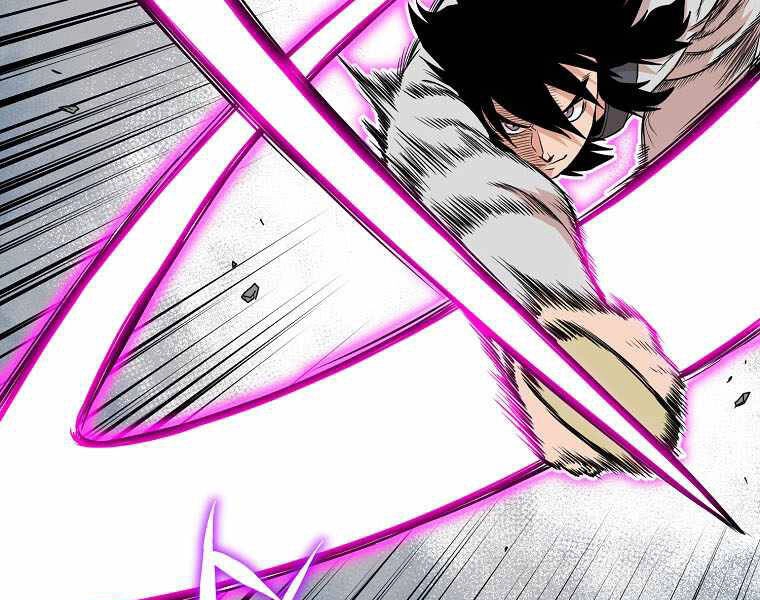 Đăng Nhập Murim Chapter 106 - 221