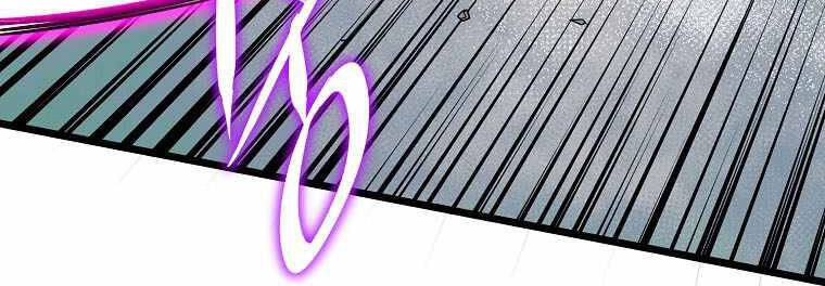 Đăng Nhập Murim Chapter 106 - 222