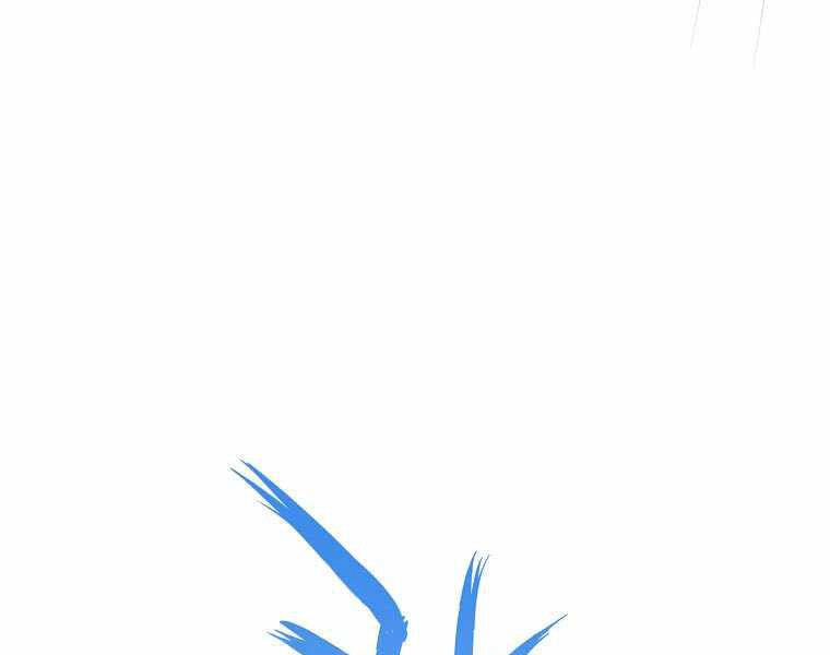 Đăng Nhập Murim Chapter 106 - 223