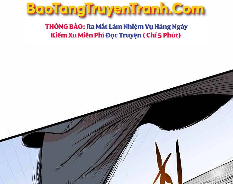 Đăng Nhập Murim Chapter 106 - 226