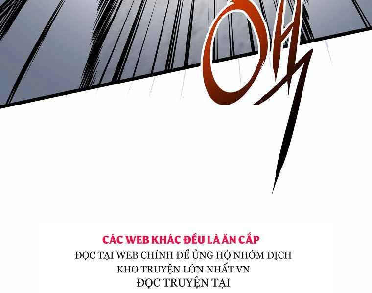 Đăng Nhập Murim Chapter 106 - 235