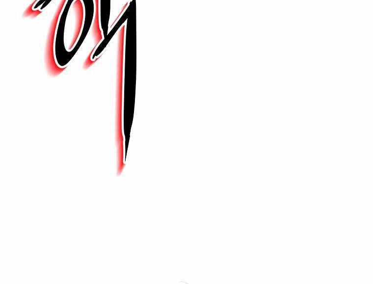 Đăng Nhập Murim Chapter 106 - 238