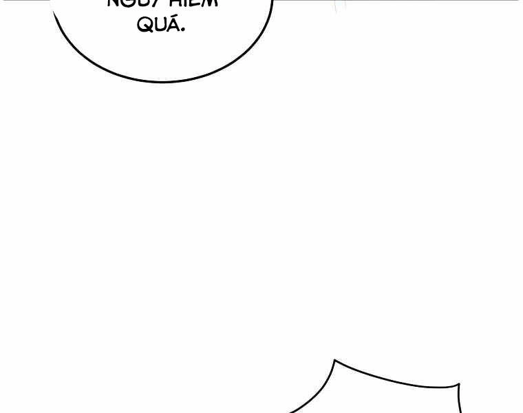 Đăng Nhập Murim Chapter 106 - 246