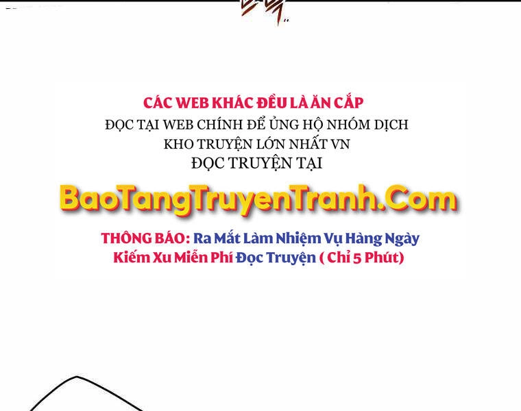 Đăng Nhập Murim Chapter 106 - 251