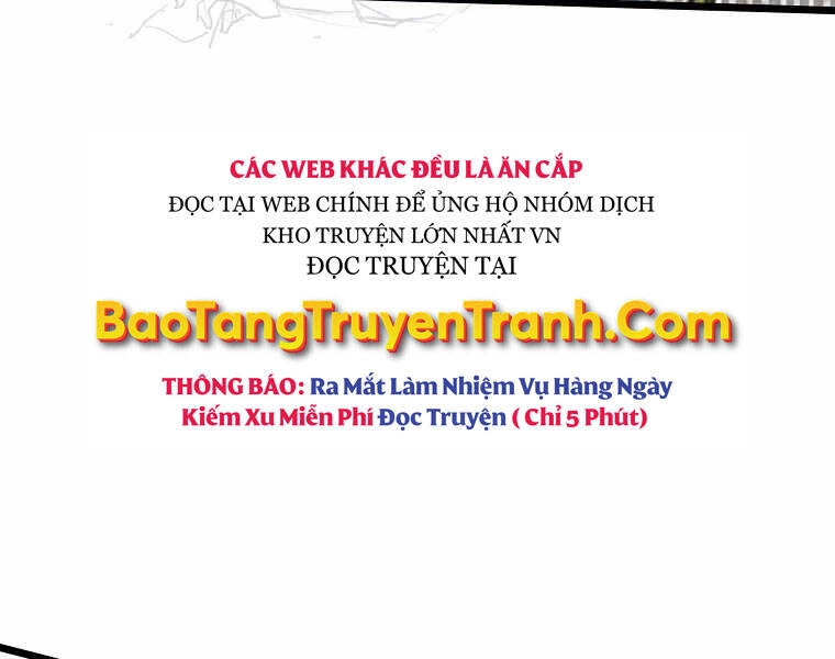 Đăng Nhập Murim Chapter 106 - 264