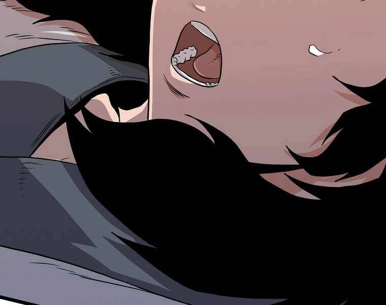 Đăng Nhập Murim Chapter 106 - 266