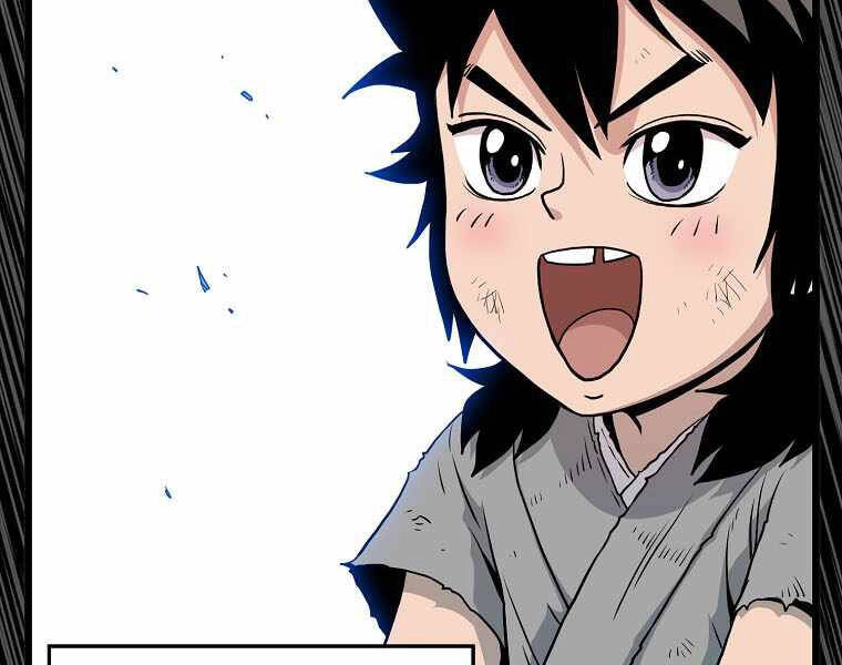 Đăng Nhập Murim Chapter 107 - 22