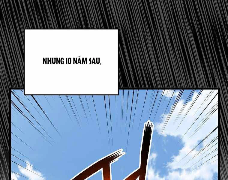 Đăng Nhập Murim Chapter 107 - 24