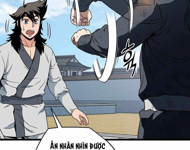 Đăng Nhập Murim Chapter 107 - 38