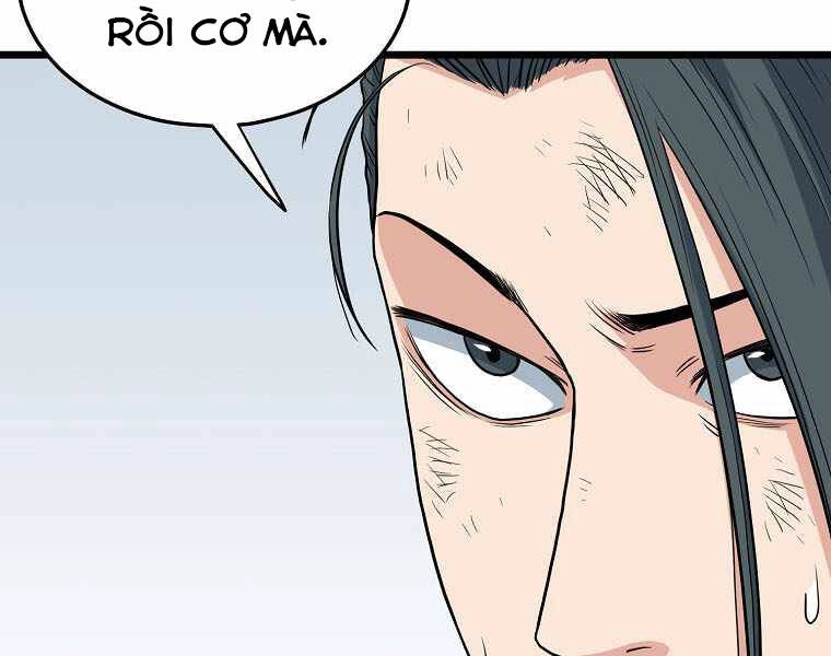 Đăng Nhập Murim Chapter 107 - 40