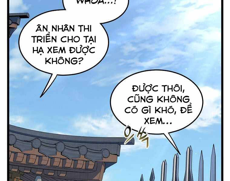 Đăng Nhập Murim Chapter 107 - 46