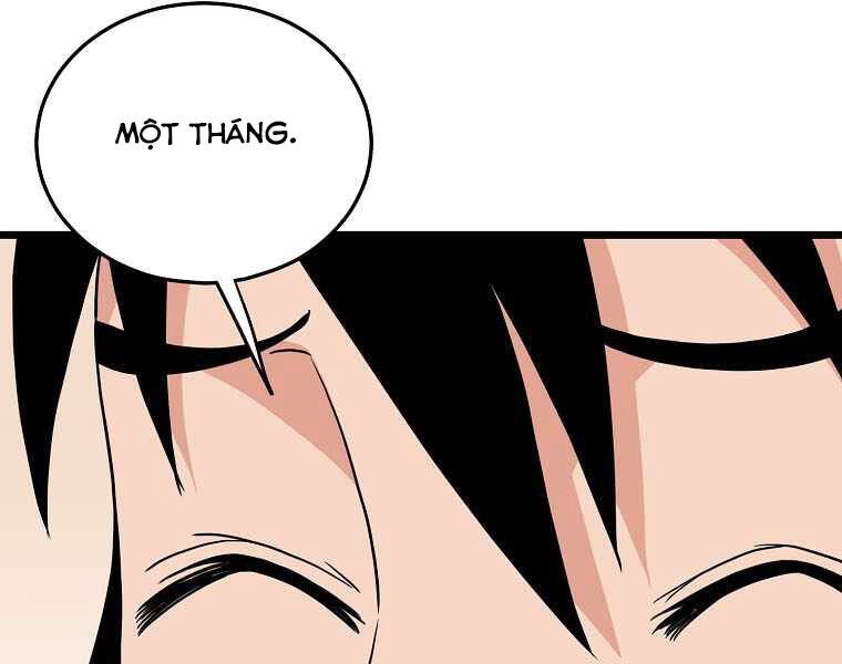 Đăng Nhập Murim Chapter 107 - 85