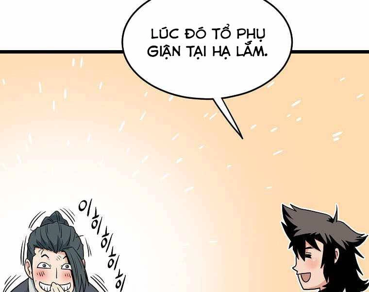 Đăng Nhập Murim Chapter 107 - 91