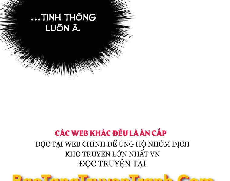 Đăng Nhập Murim Chapter 107 - 95