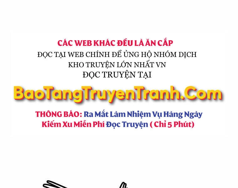 Đăng Nhập Murim Chapter 107 - 104