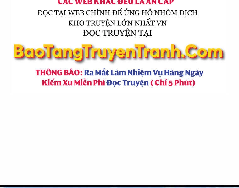 Đăng Nhập Murim Chapter 107 - 112