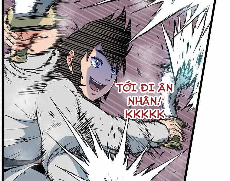 Đăng Nhập Murim Chapter 107 - 116