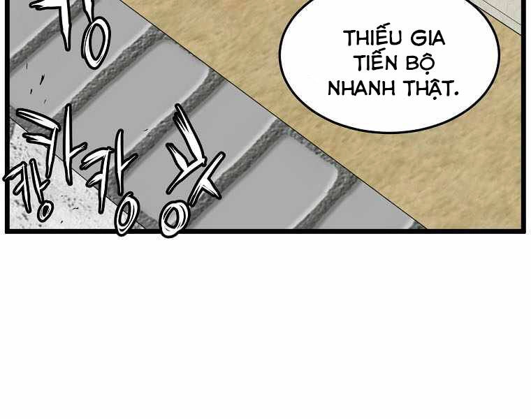 Đăng Nhập Murim Chapter 107 - 125