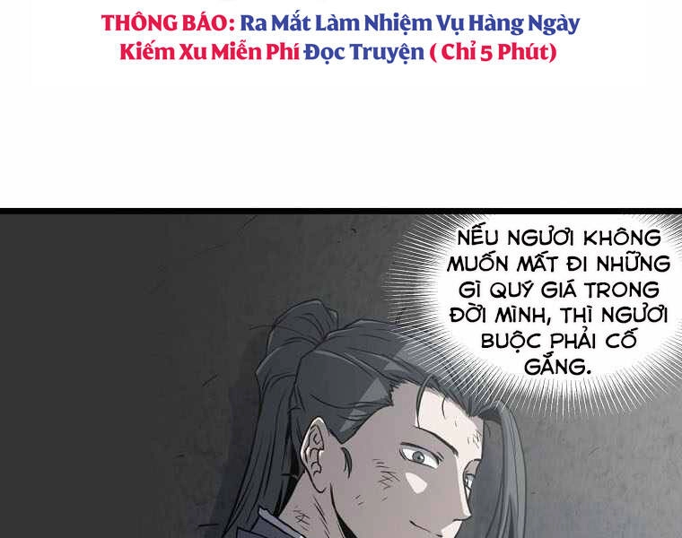 Đăng Nhập Murim Chapter 107 - 129