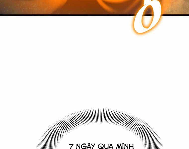 Đăng Nhập Murim Chapter 107 - 143