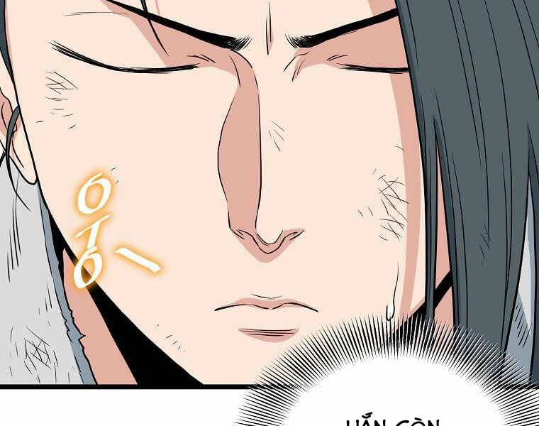 Đăng Nhập Murim Chapter 107 - 145