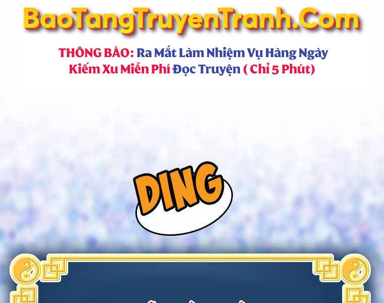 Đăng Nhập Murim Chapter 107 - 156