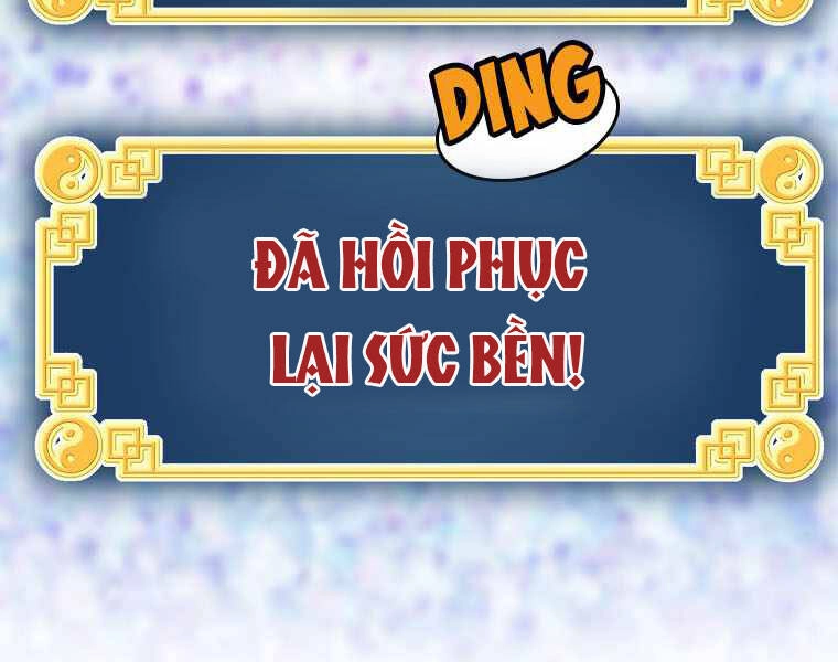 Đăng Nhập Murim Chapter 107 - 158