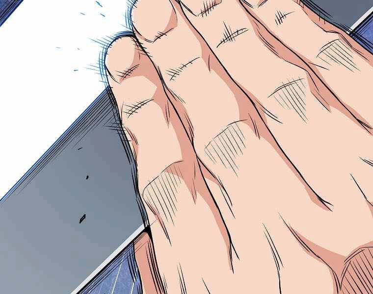 Đăng Nhập Murim Chapter 107 - 175