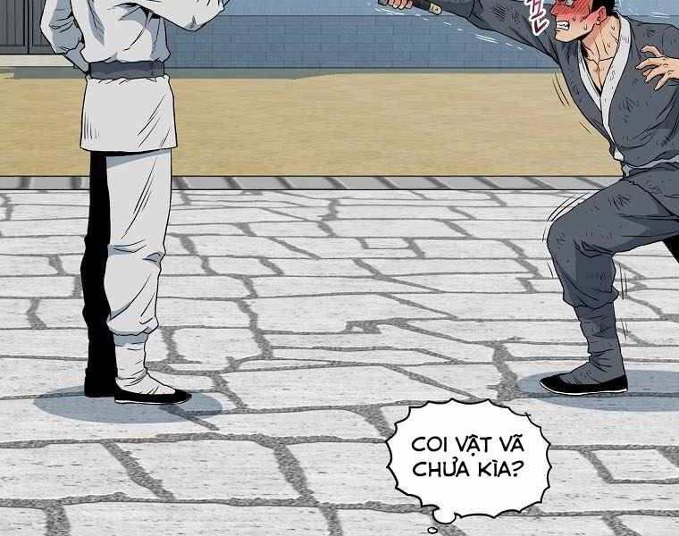 Đăng Nhập Murim Chapter 107 - 178