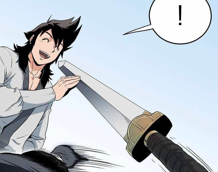 Đăng Nhập Murim Chapter 107 - 183