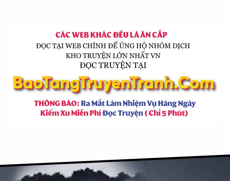 Đăng Nhập Murim Chapter 107 - 185