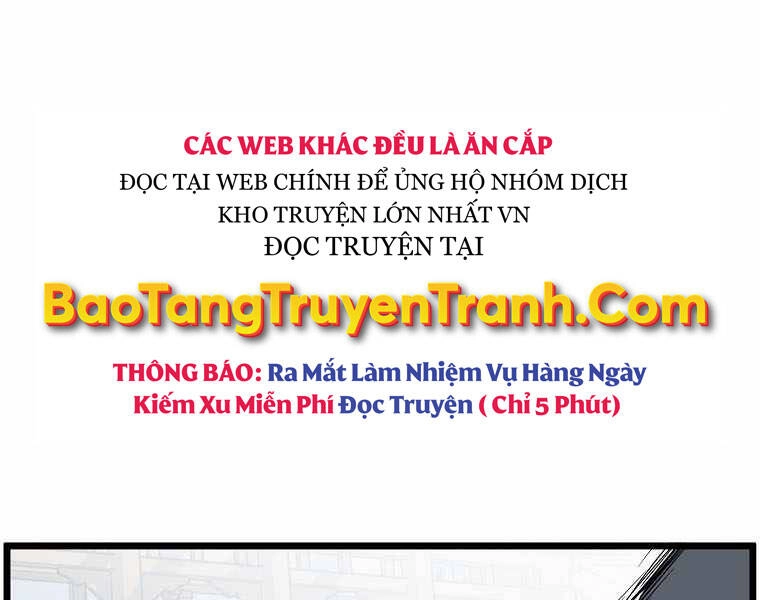 Đăng Nhập Murim Chapter 107 - 194