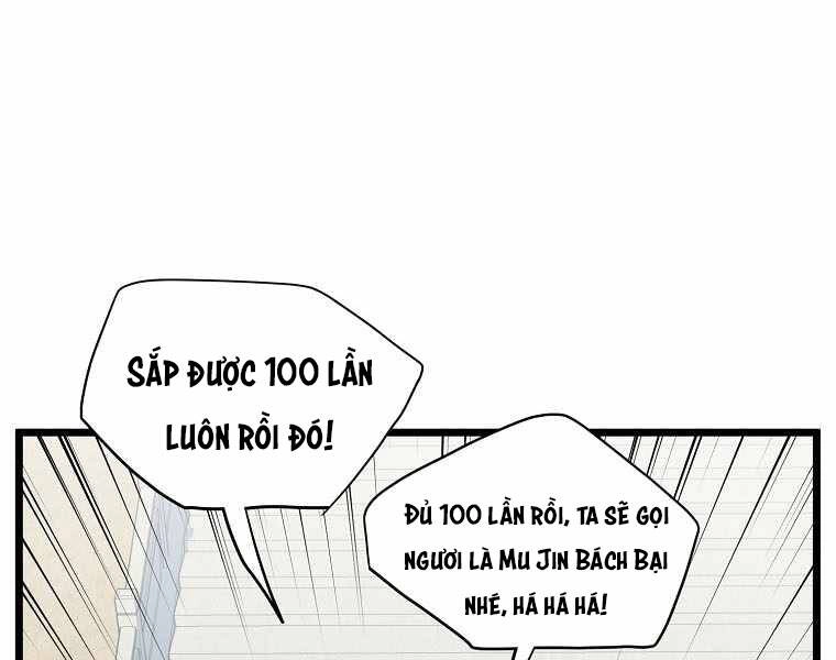 Đăng Nhập Murim Chapter 107 - 200