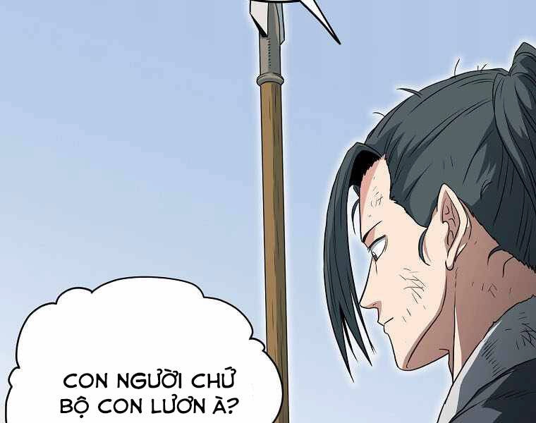 Đăng Nhập Murim Chapter 107 - 210