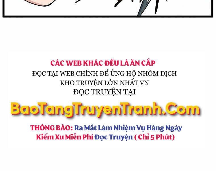 Đăng Nhập Murim Chapter 107 - 217