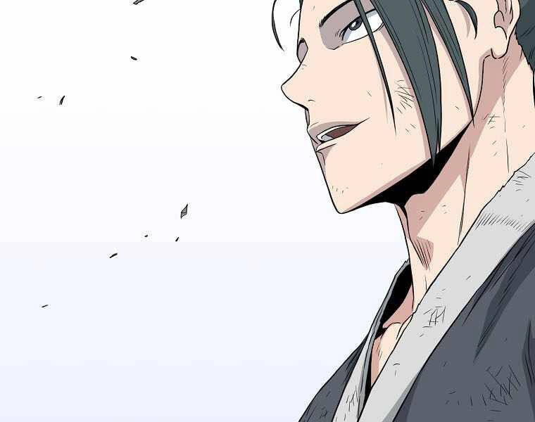 Đăng Nhập Murim Chapter 107 - 228