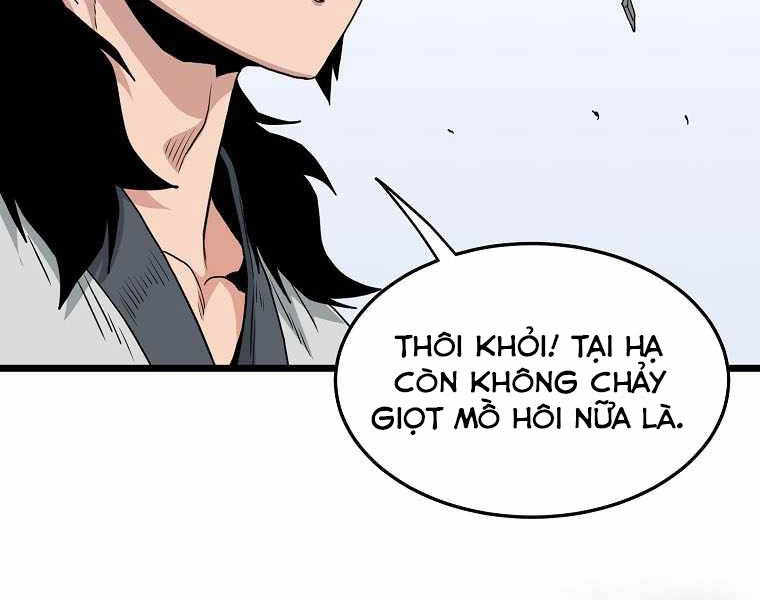 Đăng Nhập Murim Chapter 107 - 231