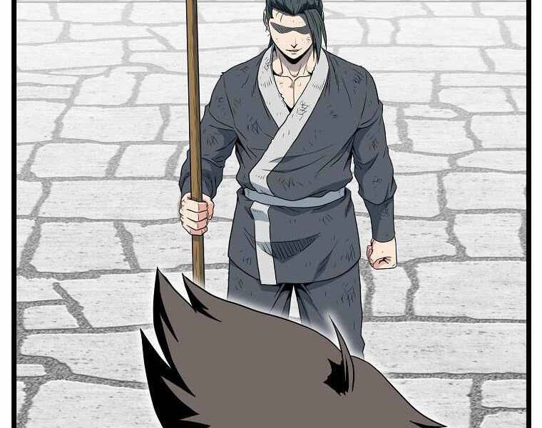 Đăng Nhập Murim Chapter 108 - 4