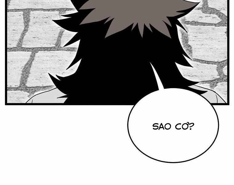 Đăng Nhập Murim Chapter 108 - 5