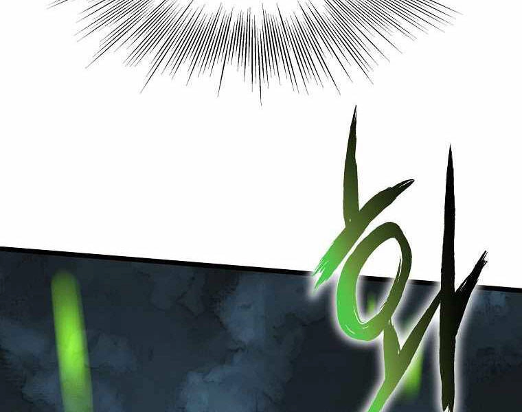 Đăng Nhập Murim Chapter 108 - 7