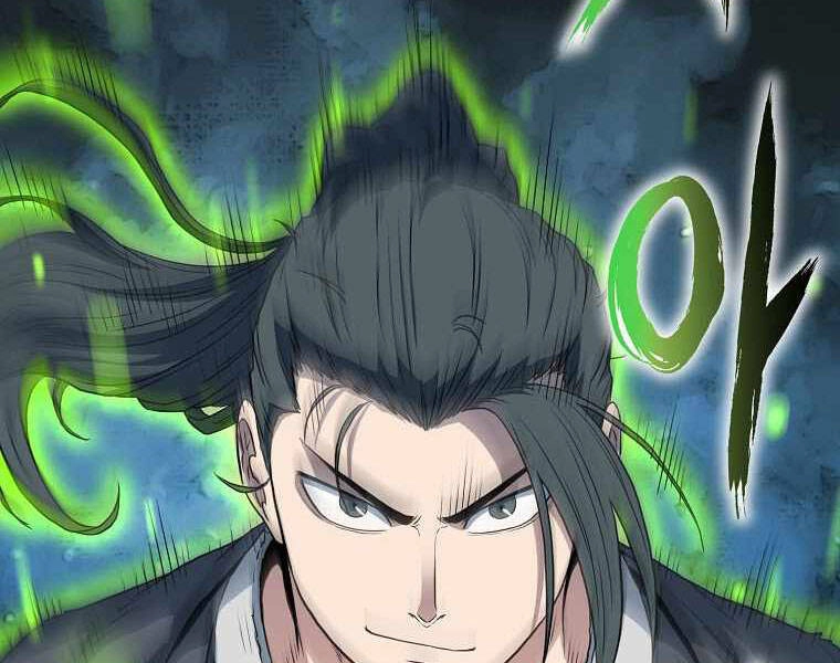 Đăng Nhập Murim Chapter 108 - 8