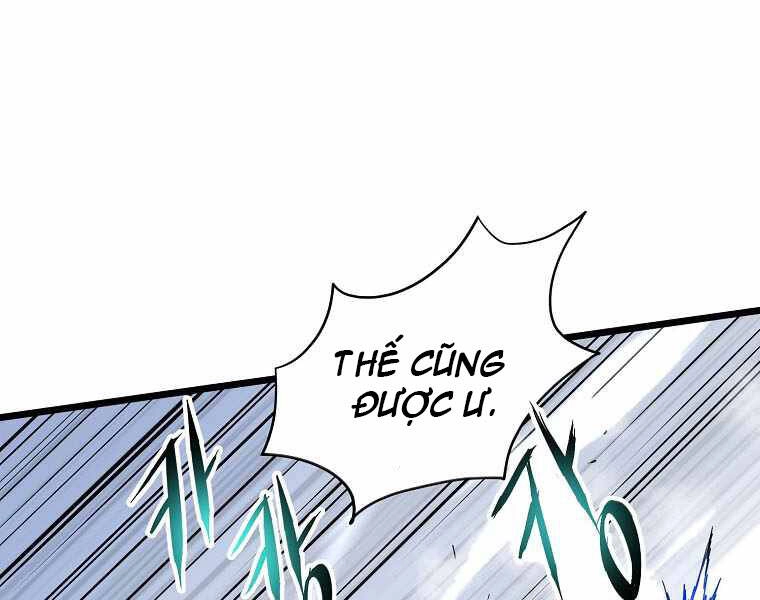 Đăng Nhập Murim Chapter 108 - 24