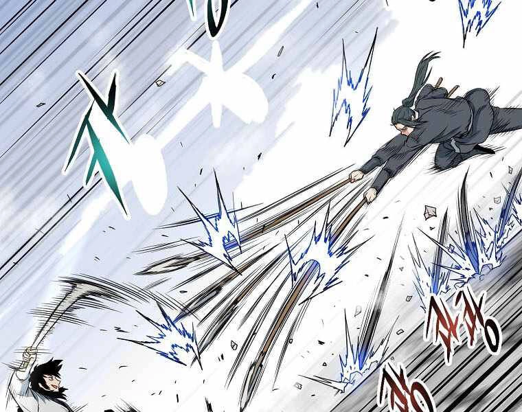 Đăng Nhập Murim Chapter 108 - 25