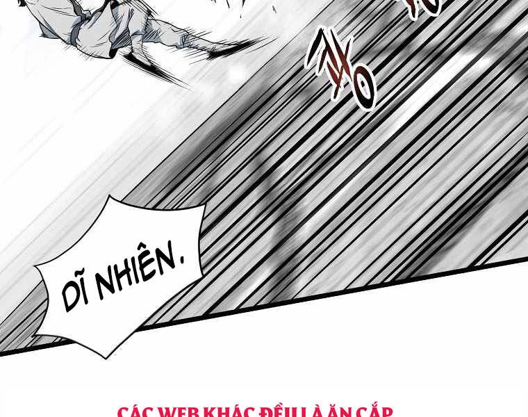 Đăng Nhập Murim Chapter 108 - 26