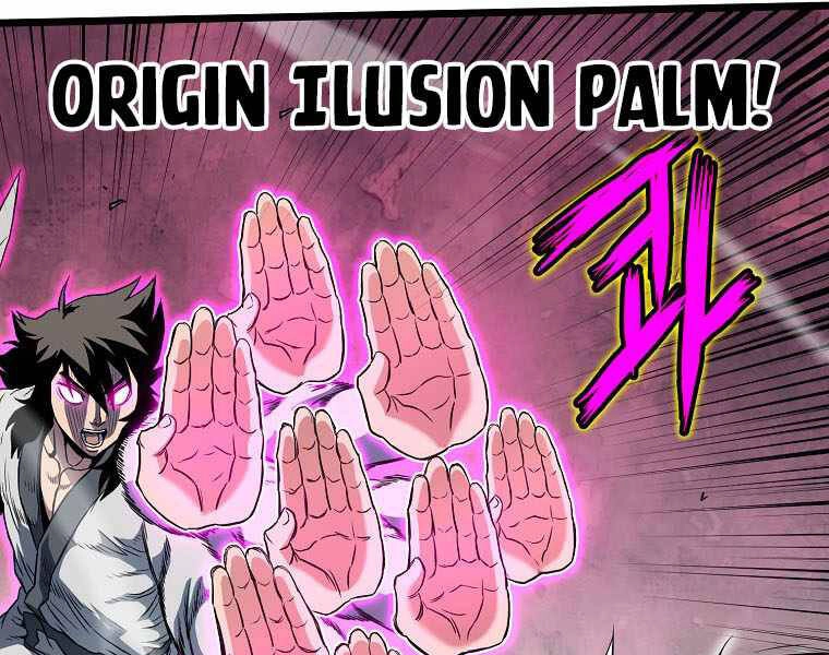 Đăng Nhập Murim Chapter 108 - 31